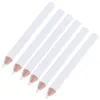 30 Pcs Absorb White Pencil...