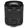 Canon RF 24-105mm f/4-7.1 IS...