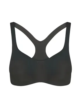 Women's Butter Soft Support...
