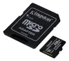 Kingston 256 GB micSDXC...