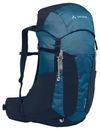 VAUDE Unisex Brenta 24...