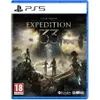 Clair Obscur: Expedition 33...