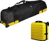 Sun Mountain Kube Travel Cover