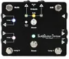 EarthQuaker Devices Swiss...