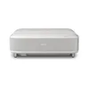 Epson Lifestudio Grand 4K...