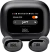 Original JBL Live Buds 3 -...