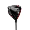 Taylormade Stealth Driver -...