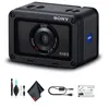 Sony - Cyber-Shot DSC-RX0 II...
