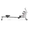 Sunny Health & Fitness -...