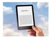 E-luger Amazon Kindle...