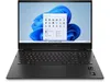 OMEN by HP Laptop, Intel Core...
