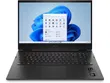 OMEN by HP Laptop, Intel Core...