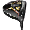 Cobra LTDx LS Driver -...