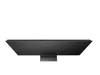 Hisense 55" U7 Mini-Led Uled...