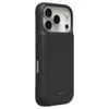 mophie juice pack apple iphone 17 pro in black