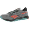 Reebok Men's Nano X2 Tr...