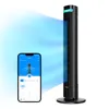 GoveeLife 42'' Smart Tower...