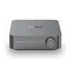 WiiM Amp Pro: Multiroom...