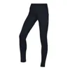 Dublin Everyday Riding Tights...