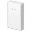 TP-Link - Omada EAP725-WALL...