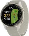 Garmin Approach S50 GPS Golf...