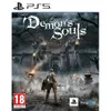 Demon's Souls - PlayStation 5...