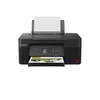 Canon - Multifunzione Pixma...