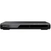 Sony DVPSR210P Progressive...