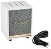 Marshall Uxbridge Home Voice...