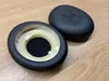Ear pads earpads ear cushions...