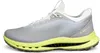 ECCO BIOM C5 Golf Shoes -...