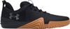 Under Armour Men's Tribase...