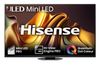 Hisense 65U8NQTUK 65 inch...