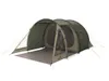 Easy Camp Galaxy 400 Rustic,...