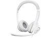 Logitech H390 Wired Headset...