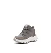 Sorel Women's Kinetic...