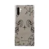 Aries - Samsung Galaxy Note...