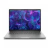HP ZBook 8 G1i 16" Mobile...
