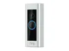 Ring Wired Doorbell Plus...