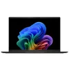 ASUS Vivobook S16 Laptop,...