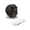 Garmin Fenix 8 AMOLED...
