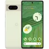 Google Pixel 7 256GB - Green...