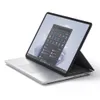 Microsoft Surface Laptop...