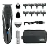 Wahl Aqua Blade Wet/Dry...