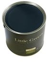 Little Greene: Colours of...