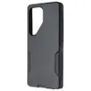 OtterBox Commuter Series Case...