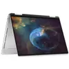 Dell XPS 13 9310 13-inch...