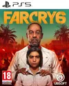 Ubisoft Far Cry 6 PlayStation...