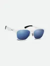 Summit Polarized Running...