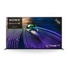 Sony XR-65A90J - Smart TV...